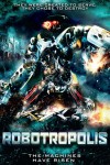 Robotropolis-e1314733369974.jpg