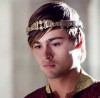 Romeo-Juliet.jpg