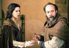 Romeo-and-Juliet2.jpg