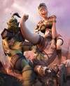 Ronal_varvarin-01-poster.jpg