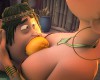 Ronal_varvarin-011.jpg