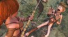 Ronal_varvarin-0121.jpg