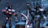 Ronal_varvarin-06.jpg