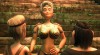 Ronal_varvarin-07.jpg