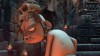 Ronal_varvarin-10.jpg
