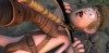 Ronal_varvarin-111.jpg