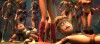 Ronal_varvarin-11.jpg