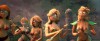 Ronal_varvarin-12.jpg