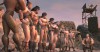 Ronal_varvarin-13.jpg