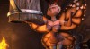 Ronal_varvarin-14.jpg