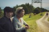 Rosie-2013-Film.jpg