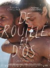 Rouille-Poster-HR.jpg