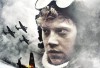 Rupert-Grint-Into-the-White.jpg