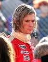 Rush-Chris-Hemsworth-4.jpg