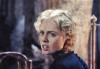 Ruski-film-staljingrad-2013.jpg