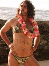 RussellBrand34236498712411.jpg