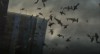 SHARKNADO.jpg