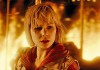 SIlent-Hill-Revelation-00985-610x343.jpg