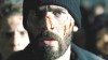SNOWPIERCER.jpg