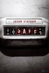 Safe_Movie_2011_Poster.jpg