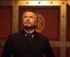 Sam-Neill-in-The-Adventurer-The-Curse-of-the-Midas-Box.jpg
