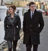 Sam-Riley-i-Gemma-Arterton-u-filmu-Byzantium-2013.jpg