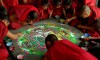 Samsara-010.jpg