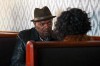 Samuel-L.-Jackson-and-Ruth-Negga-in-The-Samaritan-2012-Movie-Image.jpg
