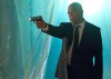 Samuel-L.-Jackson-in-The-Samaritan-2012-Movie-Image.jpg
