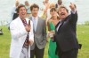 Sandler-i-sin.jpg
