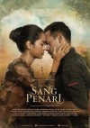 Sang_Penari_poster.jpg