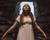 Saoirse-Ronan--Byzantium-2013.jpg