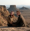 Saoirse-Ronan--Jake-Abel--The-Host-2013-.jpg