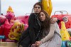 Saoirse-Ronan-and-Gemma-Arterton-u-Byzantium.jpg