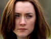Saoirse-Ronan-in-The-Host-2013---.jpg