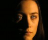 Saoirse-Ronan-in-The-Host-2013-.jpg