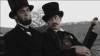 Saving-Lincoln.22_.jpg