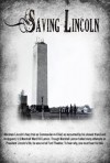 Saving-Lincoln.jpg