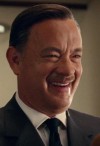 Saving-mr-baNKs-1.jpg