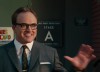 Saving-mr-baNKs-70_411.jpg