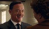 Saving-mr-baNKs-_401.jpg