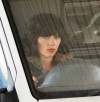 Scarlett-Johansson-Under-The-Skin-set-photo-2.jpg