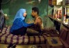 Scheherazade-gallery4.jpg