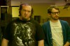 ScottMiles2.jpg