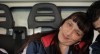 Screen_shot_from_Sofia's_Last_Ambulance_showing_Mila.jpg