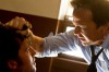 Sean-Patrick-Flanery-in-Insight-600x399.jpg