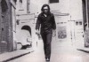 Searching-for-Sugar-Man-009.jpg