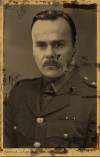 SecondLieutenantThompson.jpg