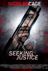 Seeking-Justice-56782_150_220.jpg