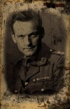 SergeantRiley.jpg